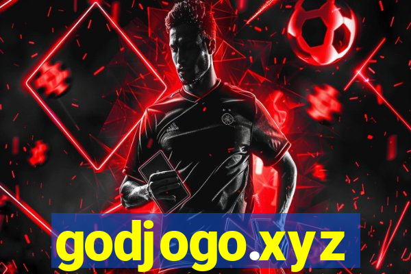 godjogo.xyz