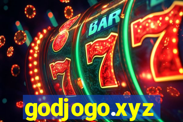 godjogo.xyz