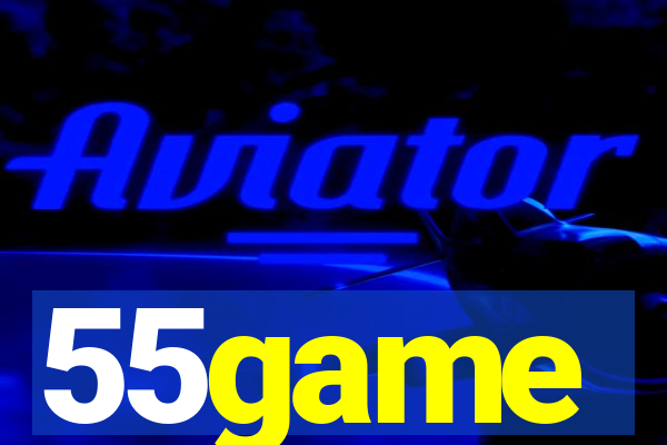 55game