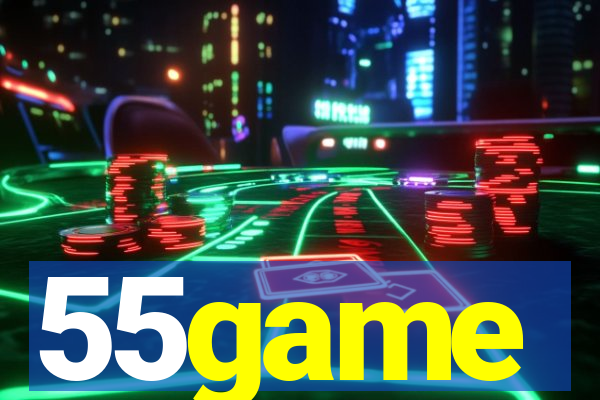 55game