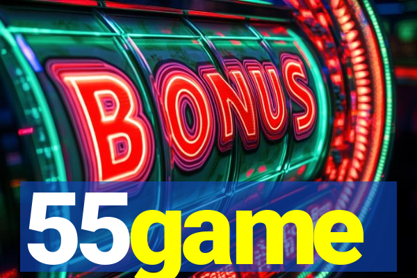 55game