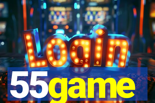 55game