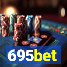 695bet