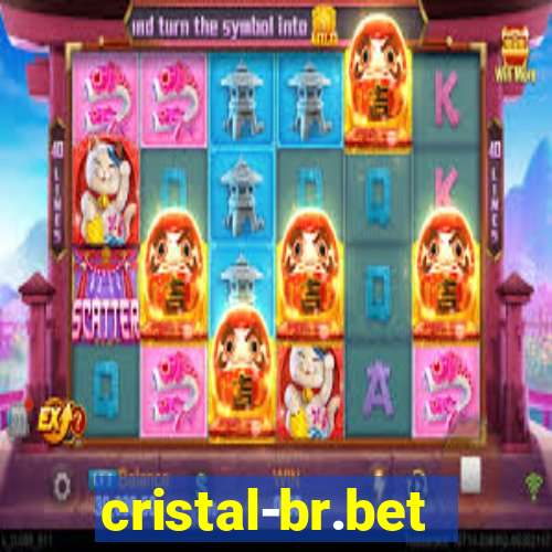 cristal-br.bet