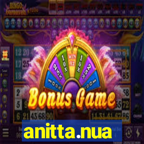 anitta.nua