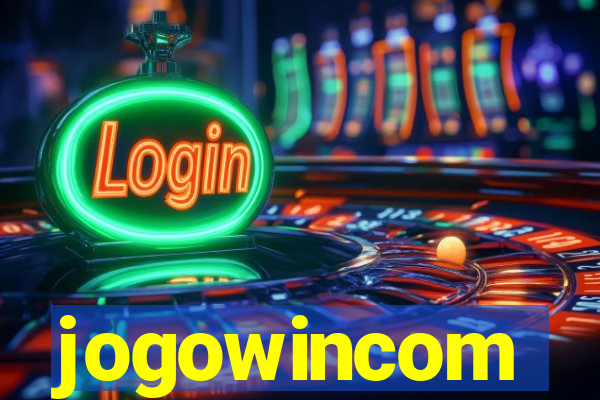 jogowincom