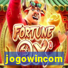 jogowincom