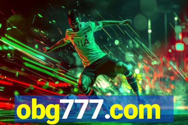 obg777.com