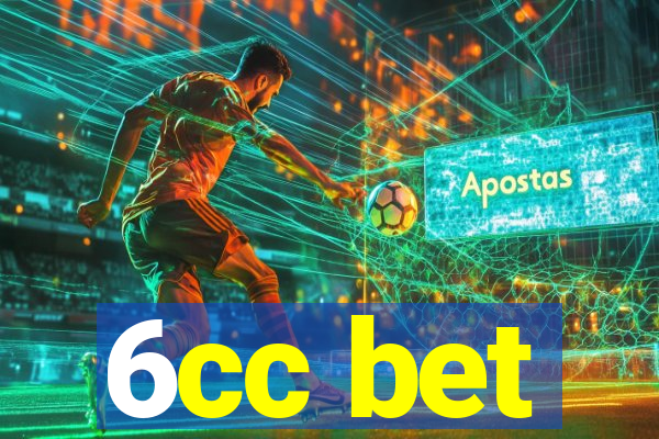 6cc bet