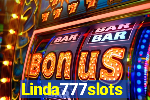 Linda777slots