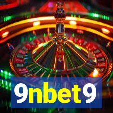 9nbet9