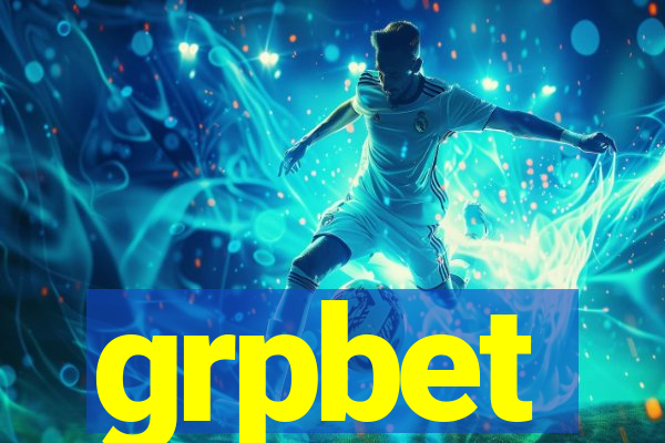 grpbet