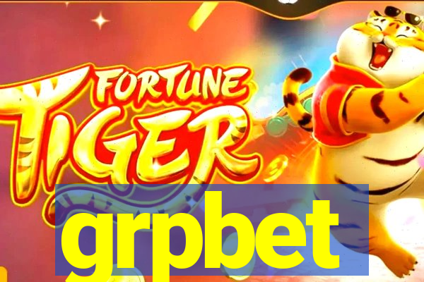 grpbet