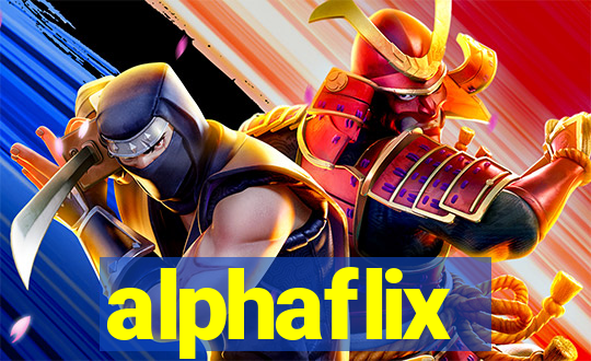 alphaflix