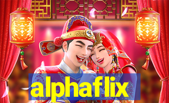 alphaflix