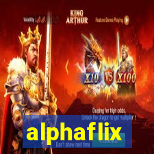 alphaflix