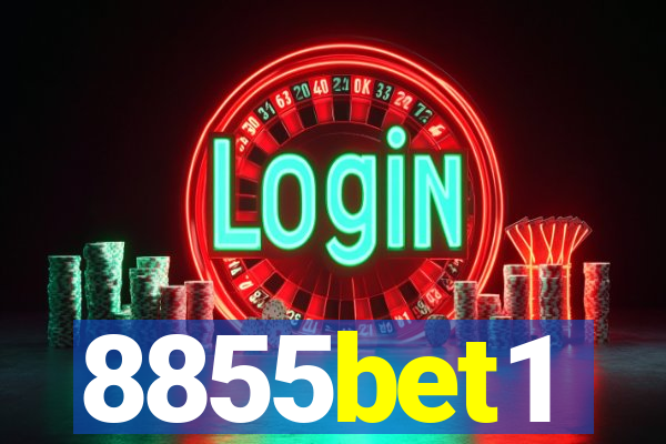 8855bet1