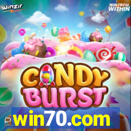 win70.com