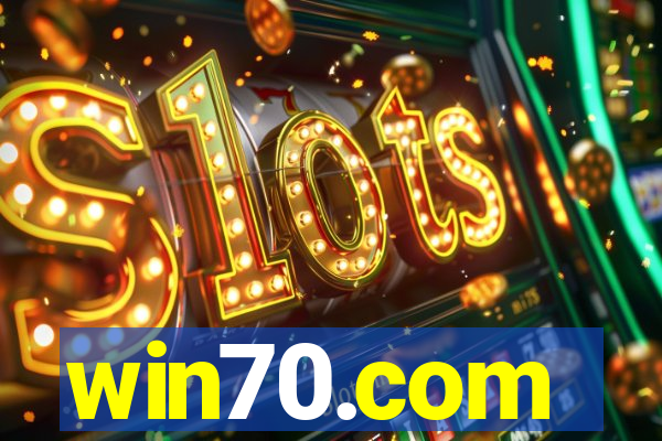 win70.com