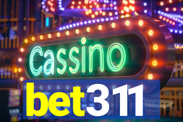 bet311