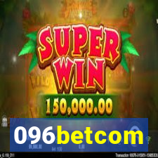 096betcom