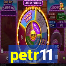 petr11