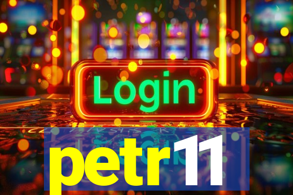 petr11