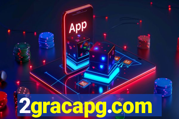 2gracapg.com