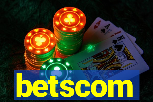 betscom