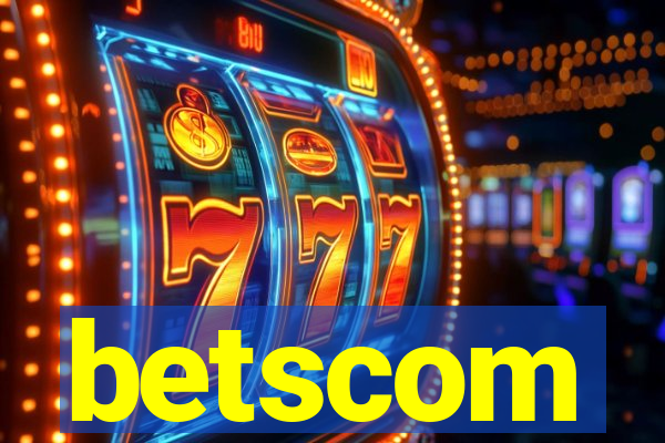 betscom