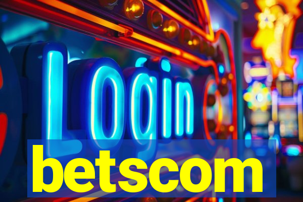 betscom