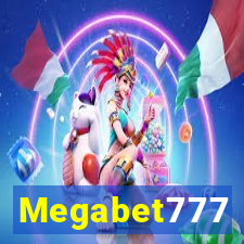 Megabet777