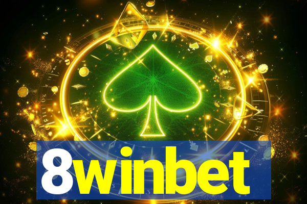 8winbet