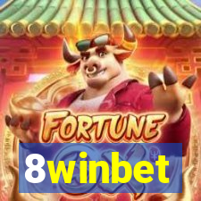 8winbet