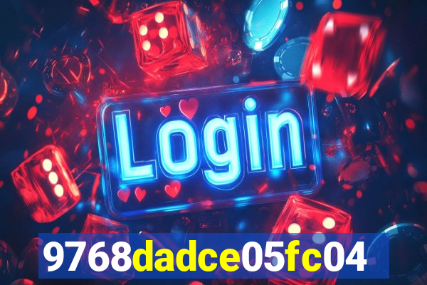plataforma uo3.com