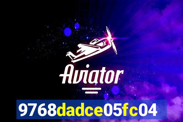 plataforma uo3.com