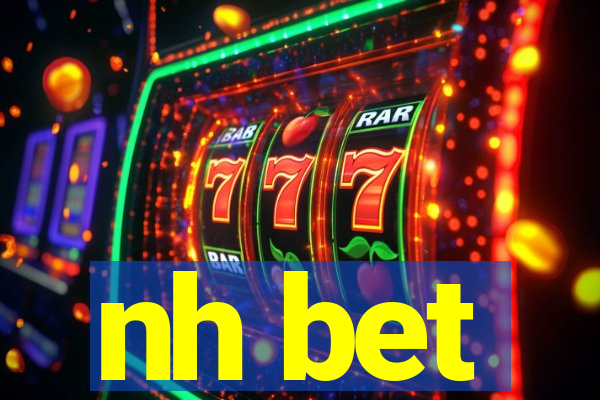 nh bet