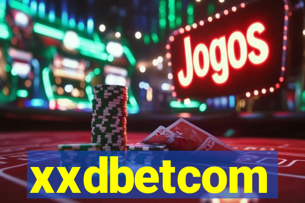 xxdbetcom