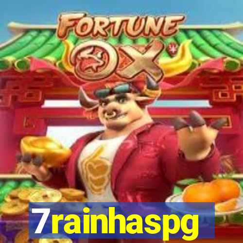 7rainhaspg