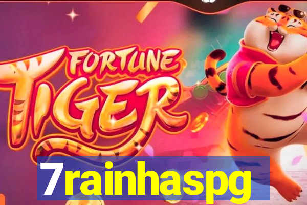 7rainhaspg