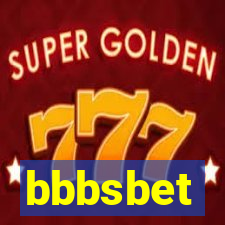 bbbsbet