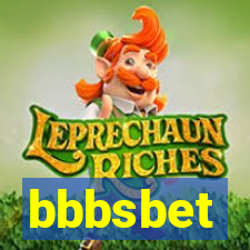 bbbsbet