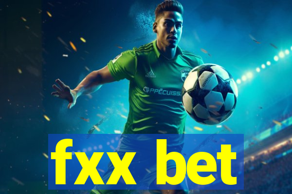 fxx bet