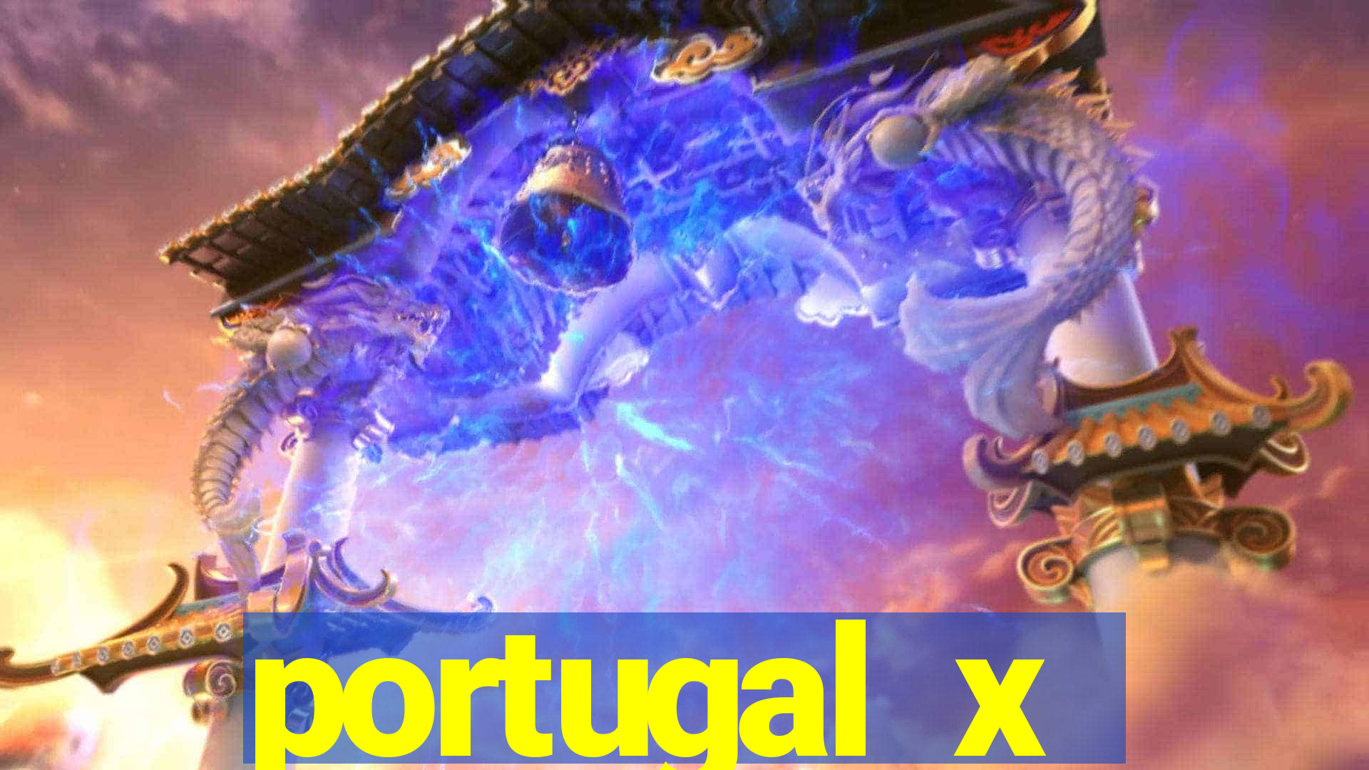 portugal x republica tcheca palpite