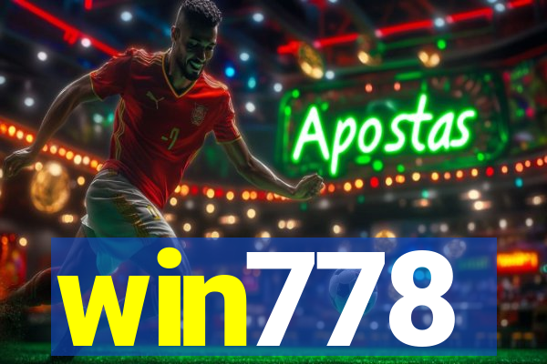 win778