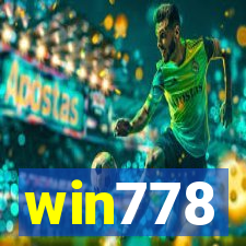 win778