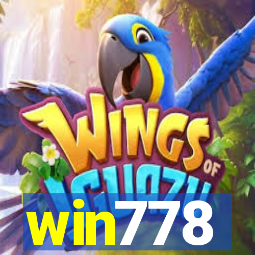 win778