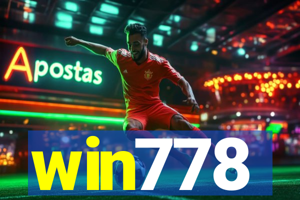 win778