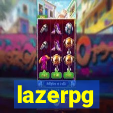 lazerpg