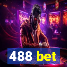 488 bet